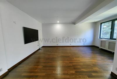 Baneasa Residential Park - Vila in apropiere de British School - 4