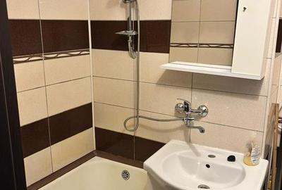 Apartament 2 camere Ciric - 6