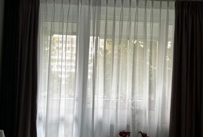 Berceni-Obregia-Apartament de 2 camere-decomandat - 8