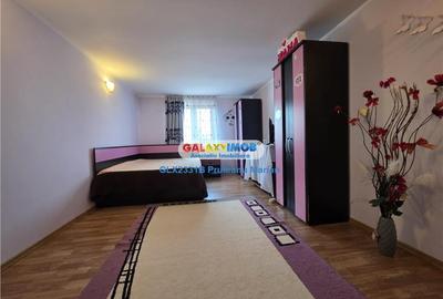 Vanzare vila Moderna situata in apropriere de lacul Mogosoaia- Crevedi - 27