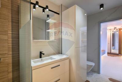 Vânzare 2 camere  în zona Obor - 12