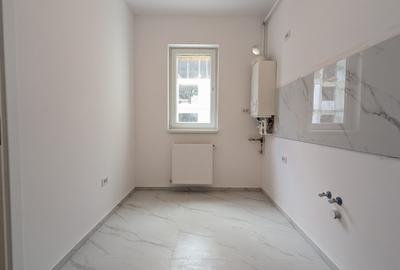 Apartament modern cu o camera, gata de mutare - Grand Arena Mall, Sector 4 - 10