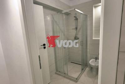 Apartament 3 camere-zona Dorobanti-cu pod amenajat-72 mp - 12
