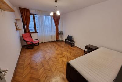 Ap 2 camere Berceni Brancoveanu  Pet Friendly - 1
