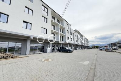 Penthouse 4 cam, 106 mp + Terasa 64 mp - Selimbar - 16