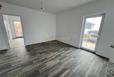 Casa 5 camere – teren 468 mp – spatiu generos pentru familie - 5