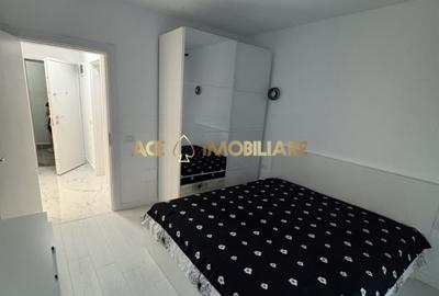 2 Camere  | Theodor Pallady | Metrou | Centrala | Parcare | Pet Friendly - 5
