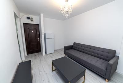 2 camere | Disponibil Imediat | Zona Rahova - 1