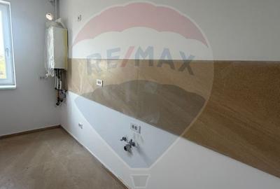 Vanzare apartamente noi - garsoniere tip studio, 2 si 3 camere Fundeni - 16