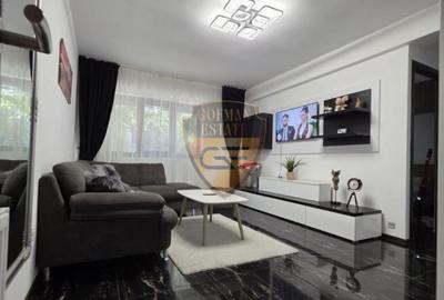 2 camere, Faleza Nord - Spațiu Comercial - 38mp, parter posibilitate extindere - 1