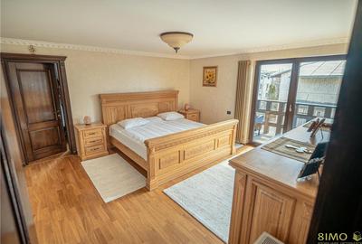 Penthouse 146mp - Zamca - 6