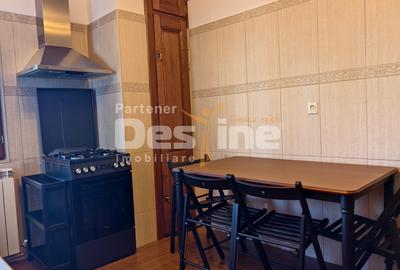 Apartament, 2 camere, ultracentral, etajul 8, Ploiești - 11