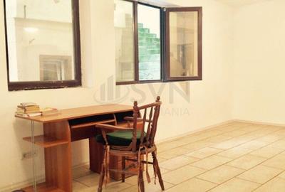 REV2005288 Vila Piata Victoriei - Primaria Sectorului 1 - 17