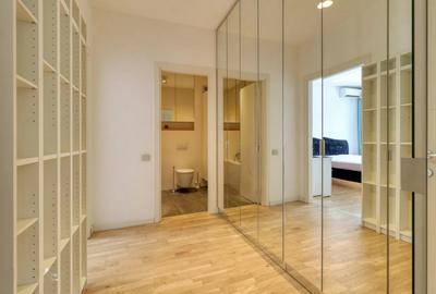 2 Camere Boutique | Complet Utilat | Parcare Subsol | Parc Herastrau - 8
