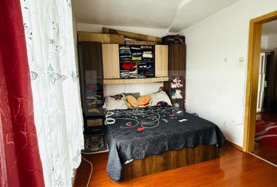 Apartament 2 camere, Astra – zonă excelentă - 6