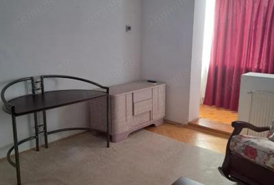 Girocului - Apartament 2 Camere - 5