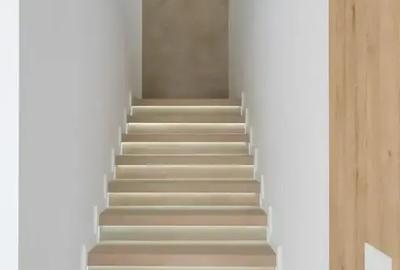 Erou Iancu Nicolae Casa Individuala 6 Camere Langa Padurea Baneasa LUX - 18