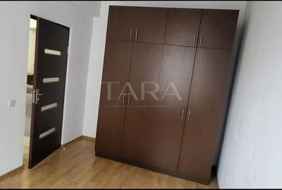 Apartament cu 2 camere decomandate, parcare și balcon. - 6