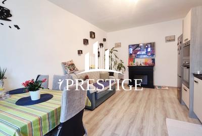 APARTAMENT NOU 3 CAMERE | ETAJ 2 | BALCON | LOC PARCARE | ȘELIMBĂR - 4