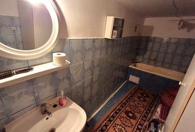 Vanzare casa, zona Brailita-Imobiliare MAXICONFORT - 10