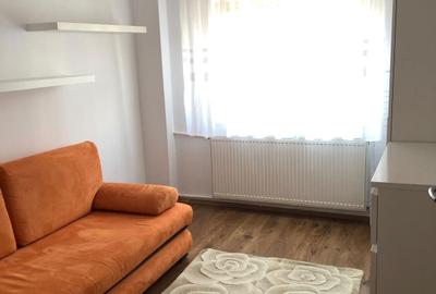 Apartament 3 camere Tineretului | 70 mp | 3 aparate AC - 3