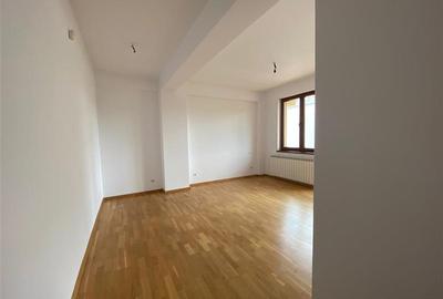 Vila de inchiriat langa metrou Aurel Vlaicu - pretabila birou - 6