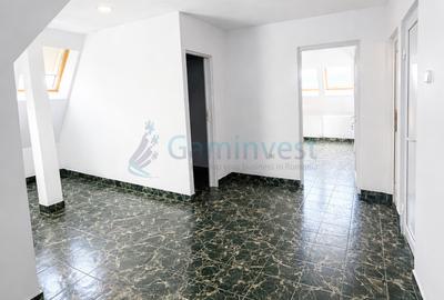 Spatiu birouri, sediu de firma, de inchiriat ultracentral, Oradea, Bihor - 3