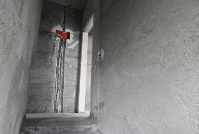 Vila P+2E,Popesti Leordeni - 8