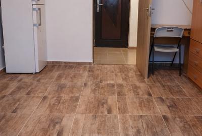 Apartament 2 camere (compartimentat în 2 garsoniere) – Calea Buziașului - 3