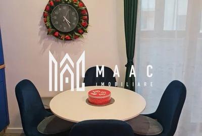 Apartament 2 camere | Renovat | Modern | Balcon | Parcare - 5