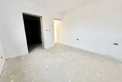 Duplex Elegant in Mosnita | Spatiu Generos si Finisaje Personalizabile - 11