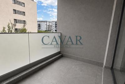 Apartament 2 Camere Decomandat 58 mp Proiect Finalizat - 10