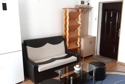 Apartament LUX cu  loc parcare,   Calea CISNADIEI