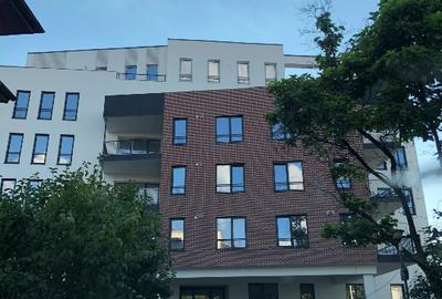 Apartament modern 2 camere - Metrou Tineretului - Parc Carol - 1