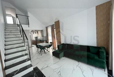 Pantelimon-Vila individuala |Complex rezidential | Acte gata - 3