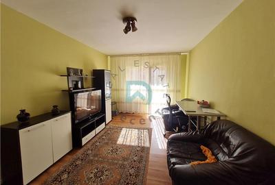 Apartament 3 camere, Calea Bucuresti,  Brasov - 3