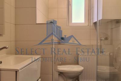 Apartamente 91 mpu \  Afacere Garantata \ Sibiu - Ultracentral - 14