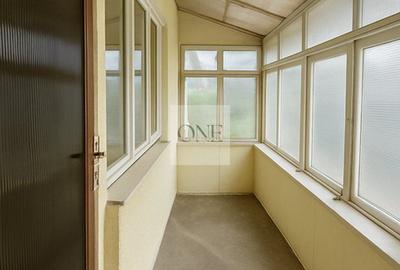 Apartament În Vila - Zona Blumana - 8