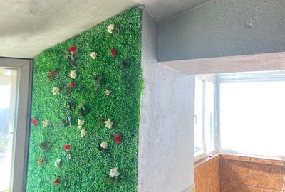 Bd. Unirii 5 camere Loft ! - 23