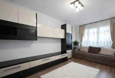 Apartament 3 camere Calea Giulest / Calea Crangasi - 1