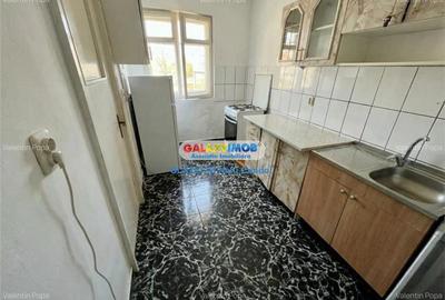 APARTAMENT 3 CAMERE RAHOVA PETRE ISPIRESCU - 3