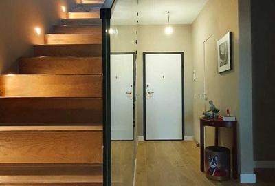Penthouse spectaculos | Central District - 5