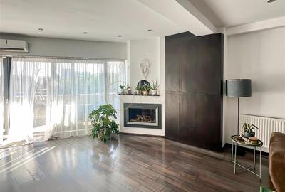 Apartament de vanzare de 3 camere in zona Pipera - 8