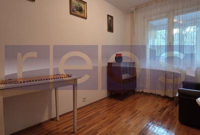 VANZARE 4 CAMERE DECOMANDAT - DRISTOR - 6
