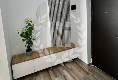 APARTAMENT 3 CAMERE BLOC FINALIZAT TERASA SPAȚIOASĂ - 5