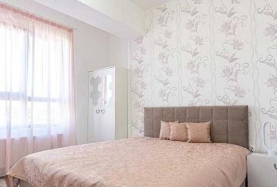 Apartament 2 camere, bloc 2020, Nicolina-Rond Vechi! Etaj intermediar ! - 5