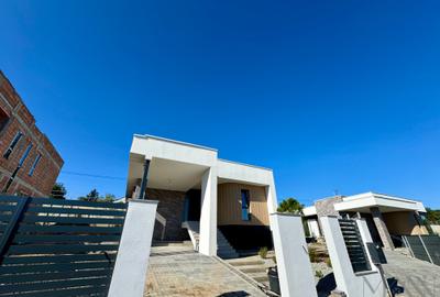 Casa noua | de vanzare | ansamblu rezidential premium - 3
