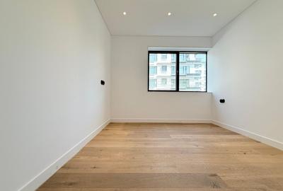 3 camere | Brick Lofts | Proiect nou - 17