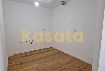 Oportunitate 2 camere de vânzare | CityPoint Aviatiei | Faza 2 Bloc D - 5