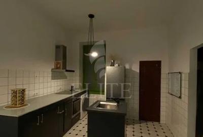 Apartament 2 camere în zona Tribunal - 14